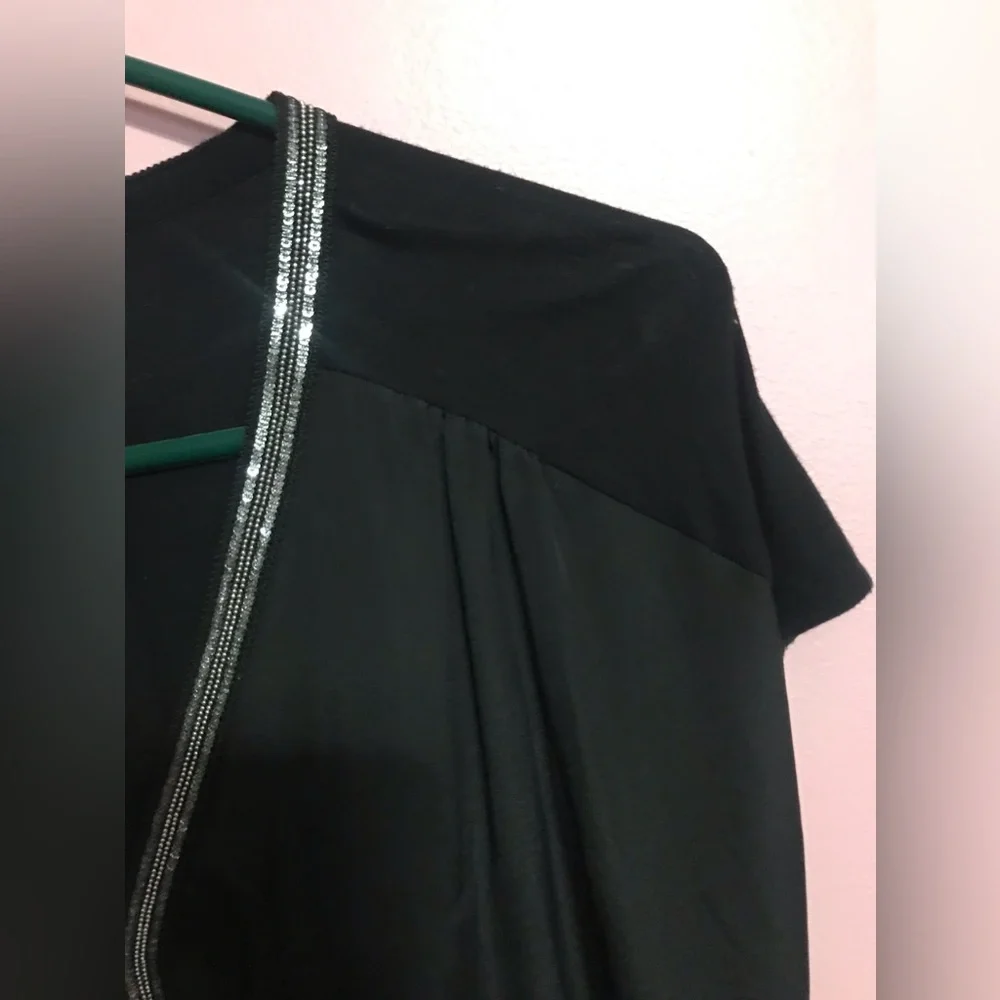 Rock & Republic blouse - Picture 5 of 5